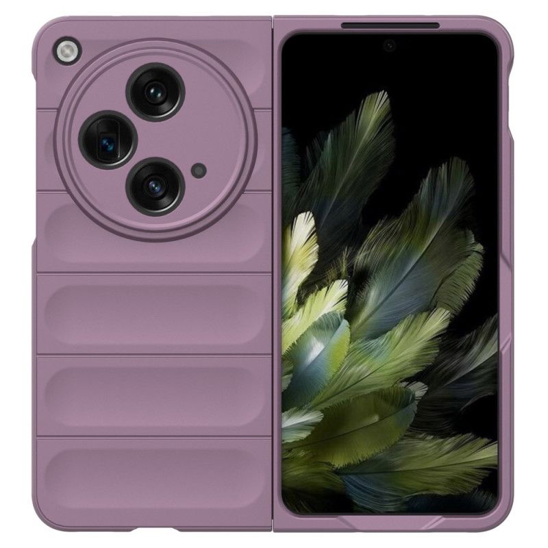 Ανοιχτό Βιολετί