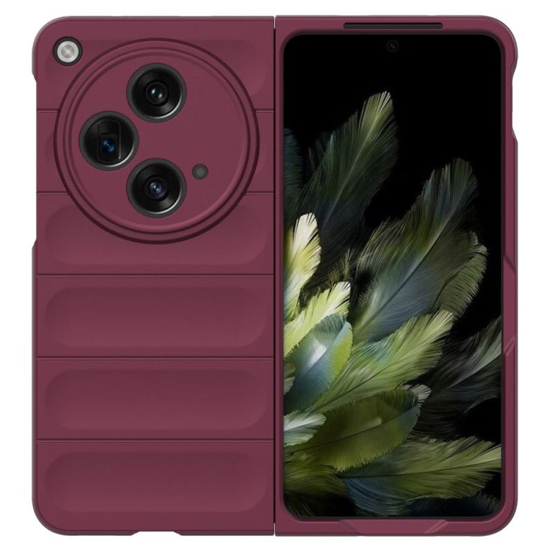 Σκούρο Κόκκινο