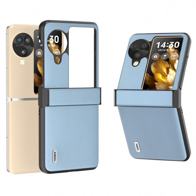 Ανοιχτό Μπλε