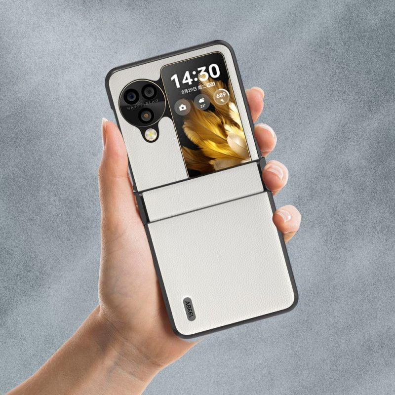 Κάλυμμα Oppo Find N3 Flip Abeel