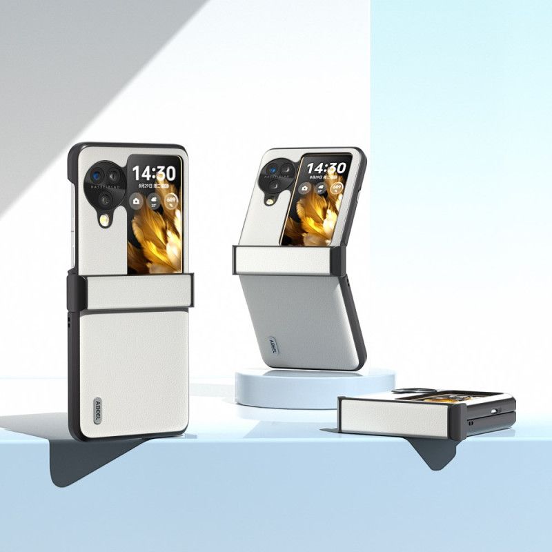 Κάλυμμα Oppo Find N3 Flip Abeel