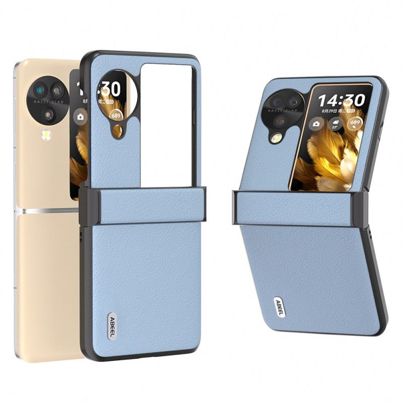 Ανοιχτό Μπλε