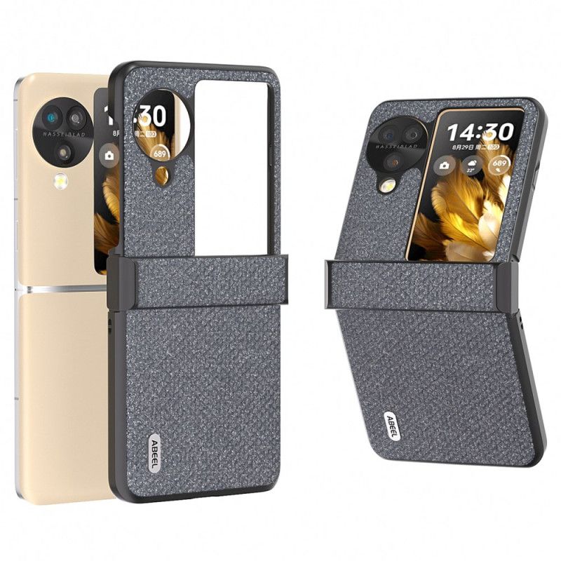 Σκούρο Γκρι