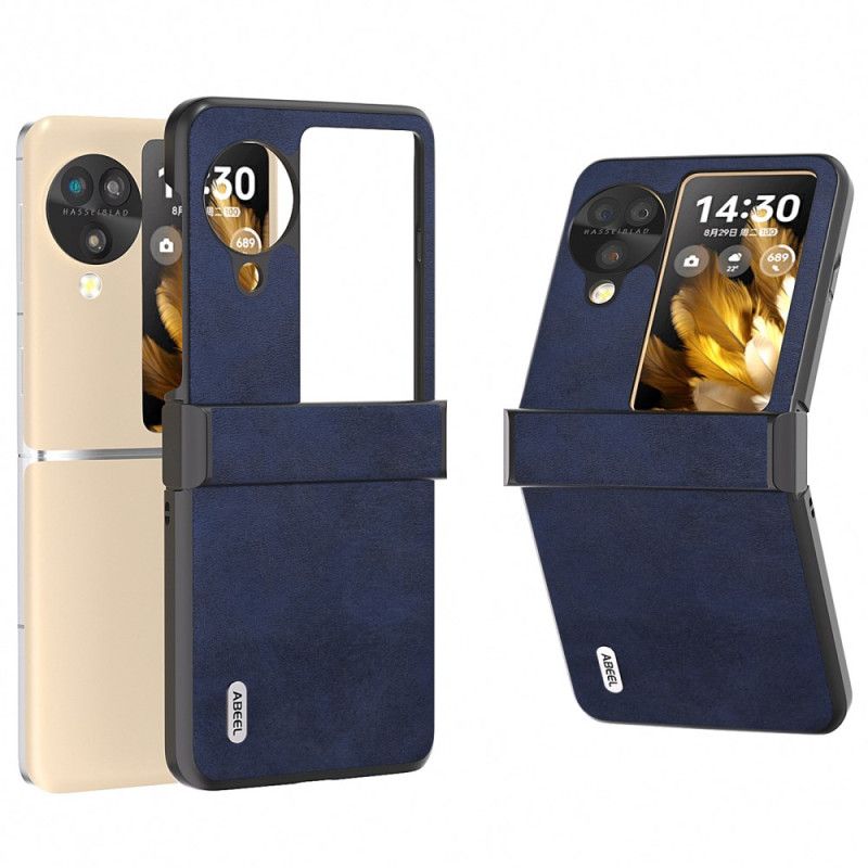 Σκούρο Μπλε