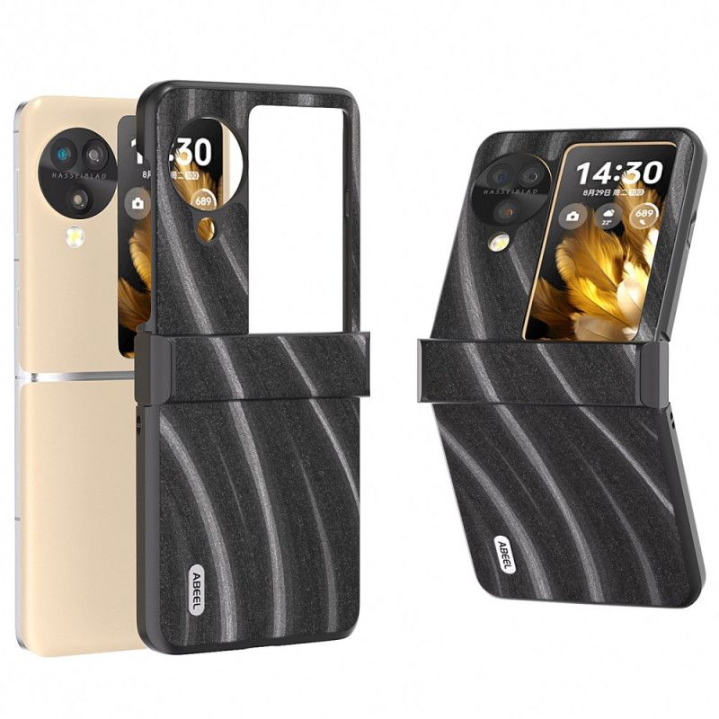 Σκούρο Γκρι