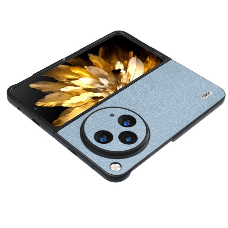 Ανοιχτό Μπλε