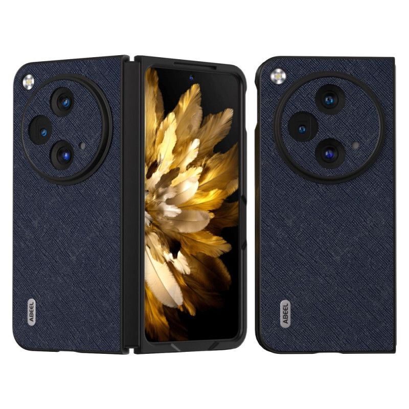 Μπλέ Σκούρο