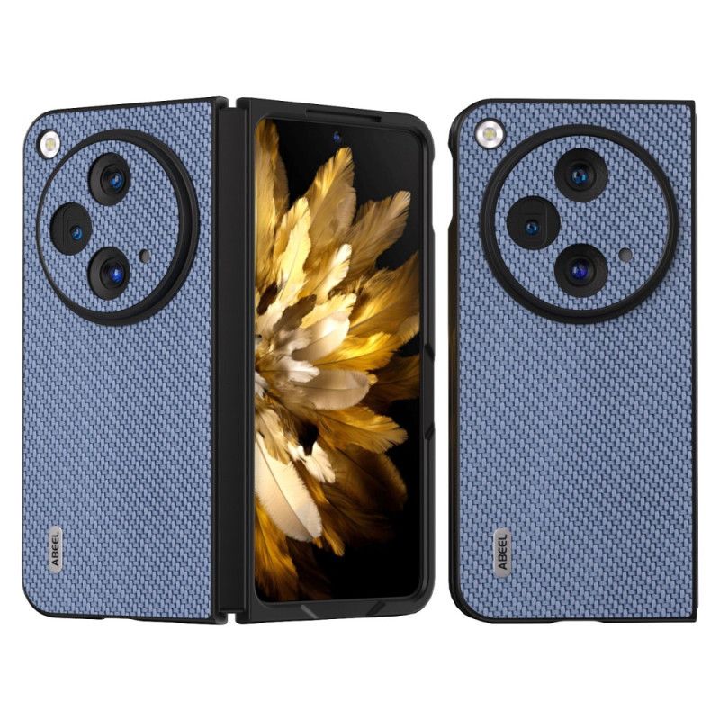 Ανοιχτό Μπλε