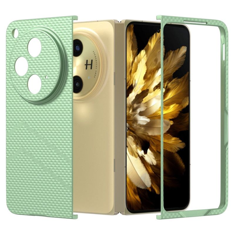 Κάλυμμα Oppo Find N3 Ματ Υφή Επιφάνειας