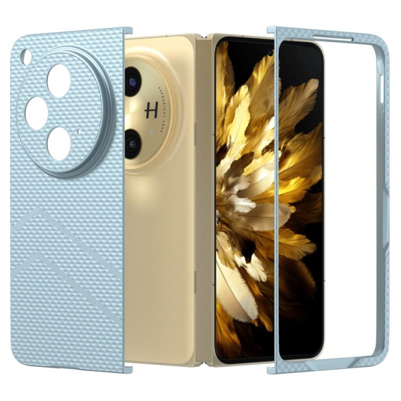 Ανοιχτό Μπλε