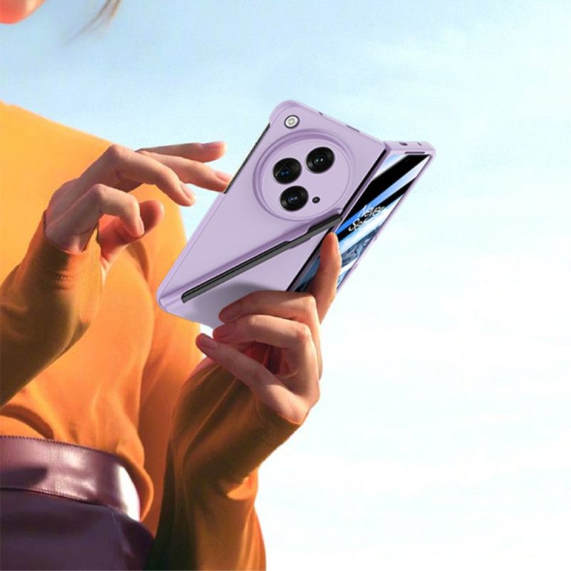 Κάλυμμα Oppo Find N3 Οθόνη Από Σκληρυμένο Γυαλί Προστατευτικό Και Γραφίδα