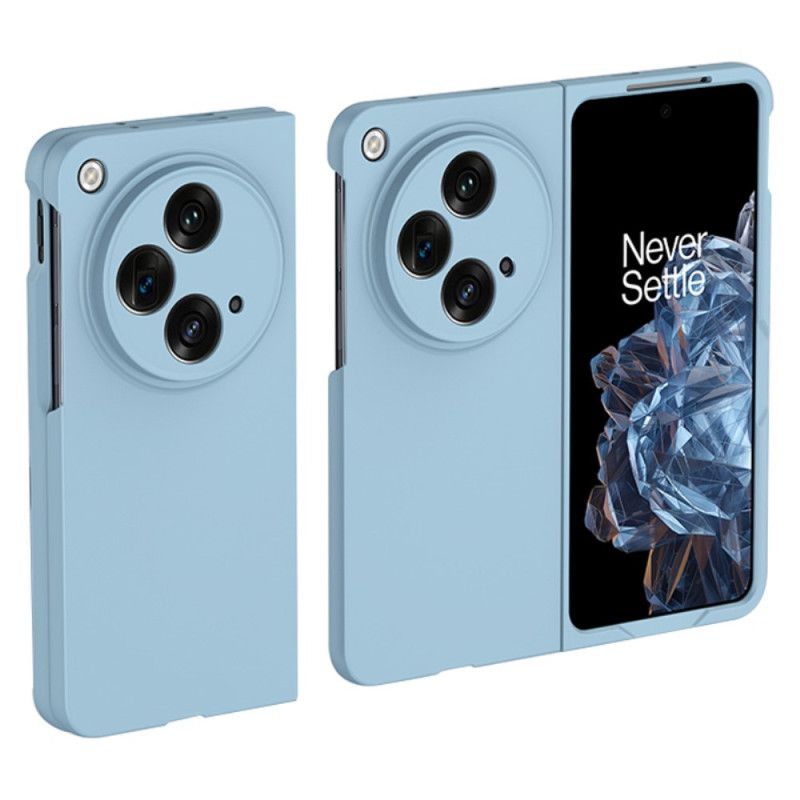 Ανοιχτό Μπλε