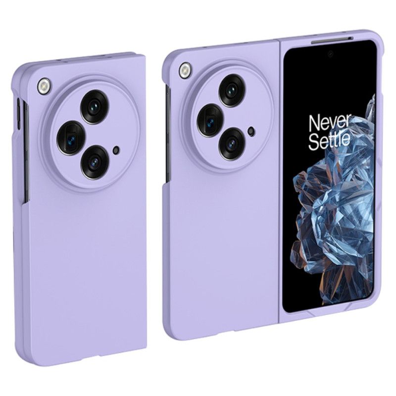 Ανοιχτό Μωβ