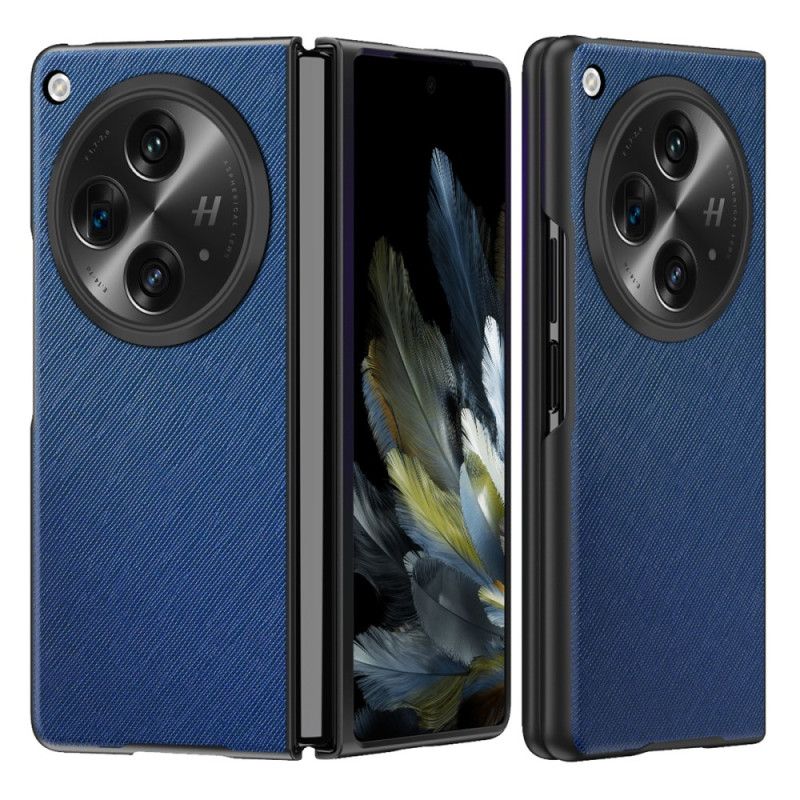 Σκούρο Μπλε