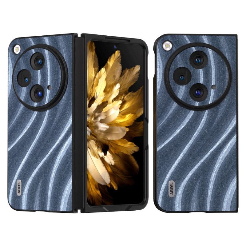 Σκούρο Μπλε