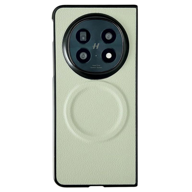 Ανοιχτό Πράσινο