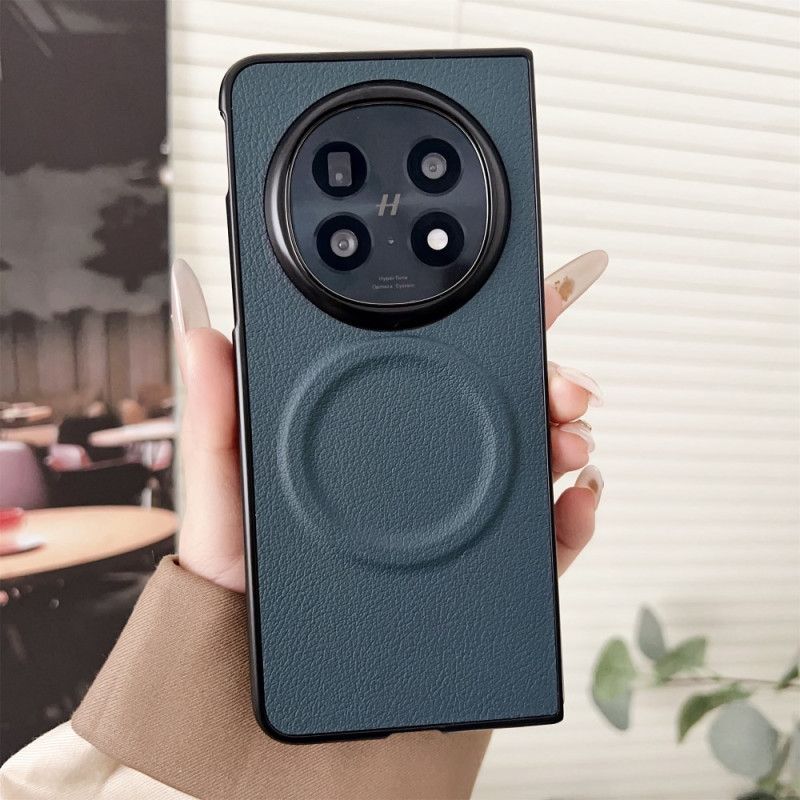 Σκούρο Πράσινο