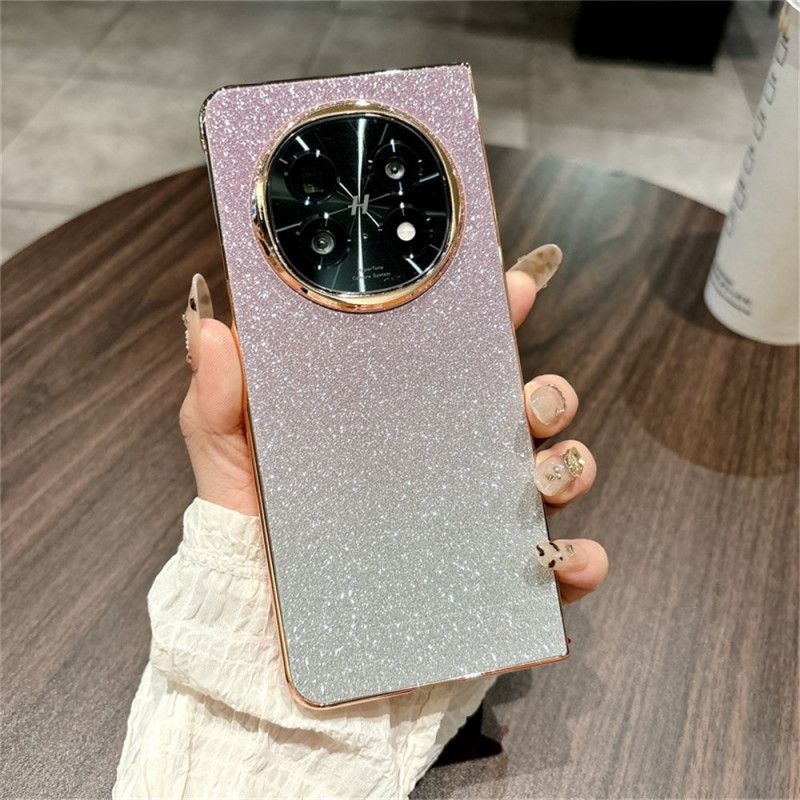 Ανοιχτό Πράσινο