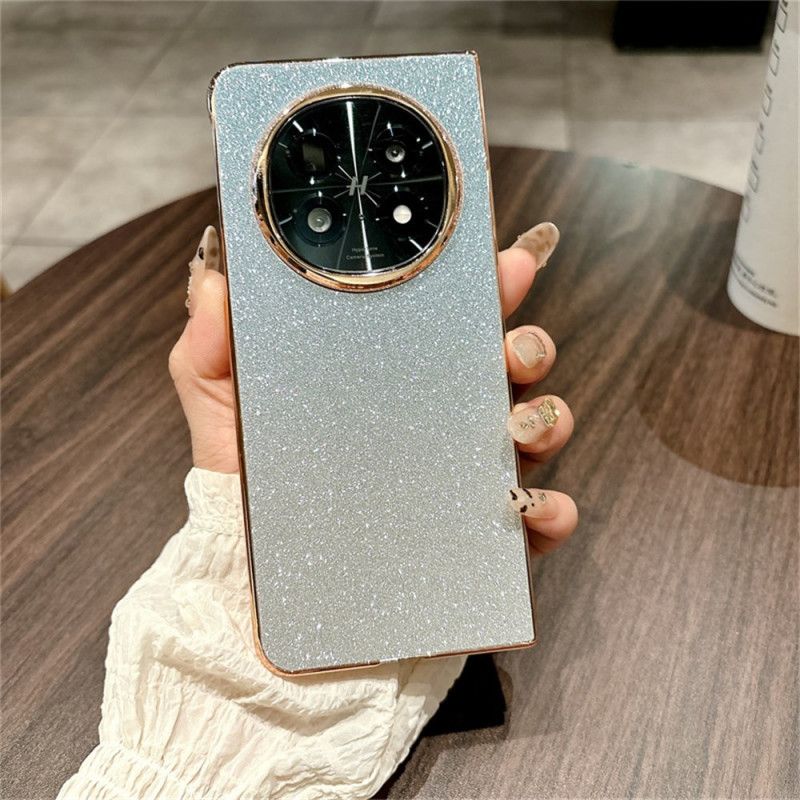 Μπλε Διαβάθμιση