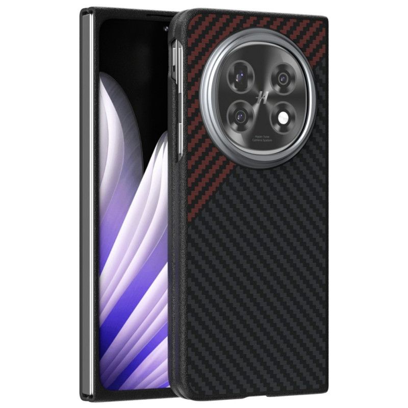 Σκούρο Κόκκινο