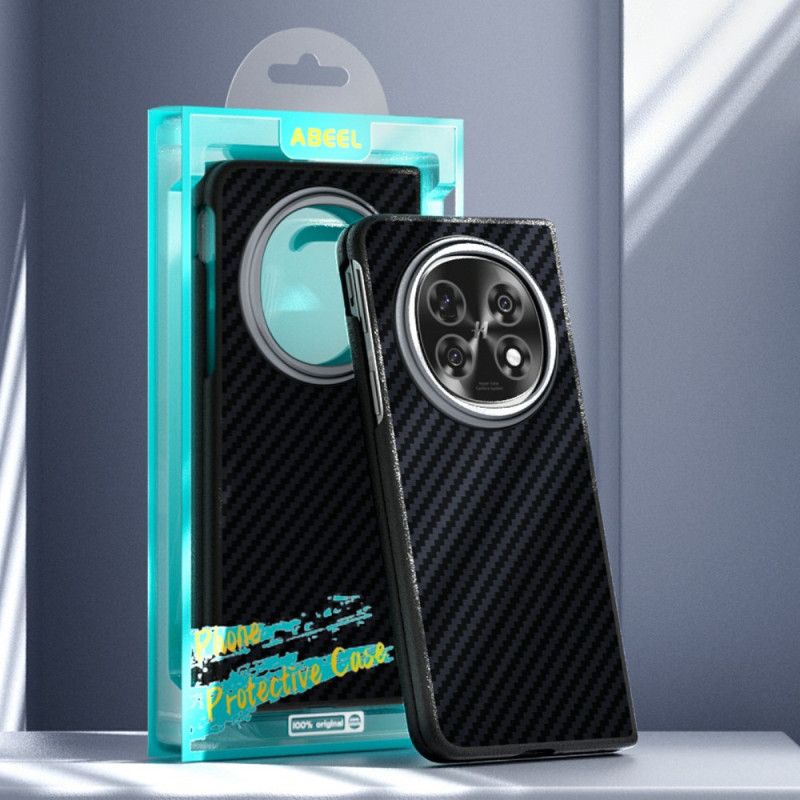 Κάλυμμα Oppo Find N5 Λεπτό Εξαιρετικά Μαγνητικό