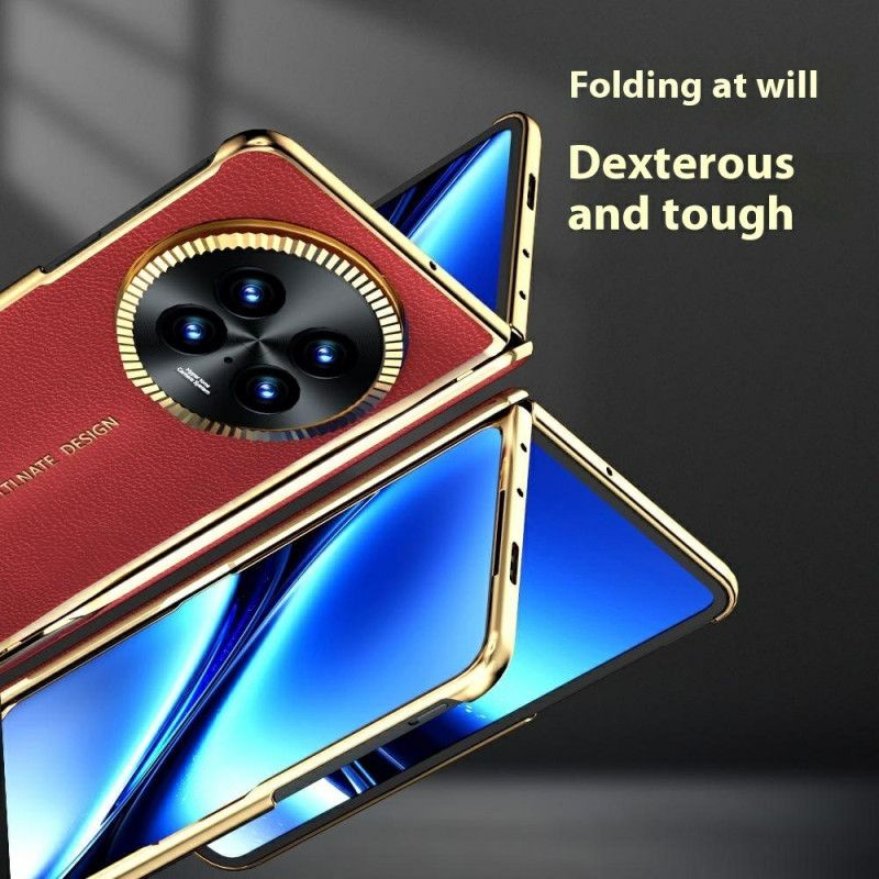 Κάλυμμα Oppo Find N5 Μαγνητικό