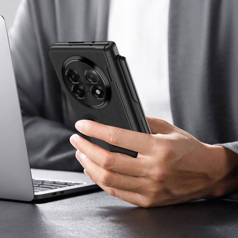 Κάλυμμα Oppo Find N5 Θήκες Κινητών Βάση Και Προστατευτικό Οθόνης