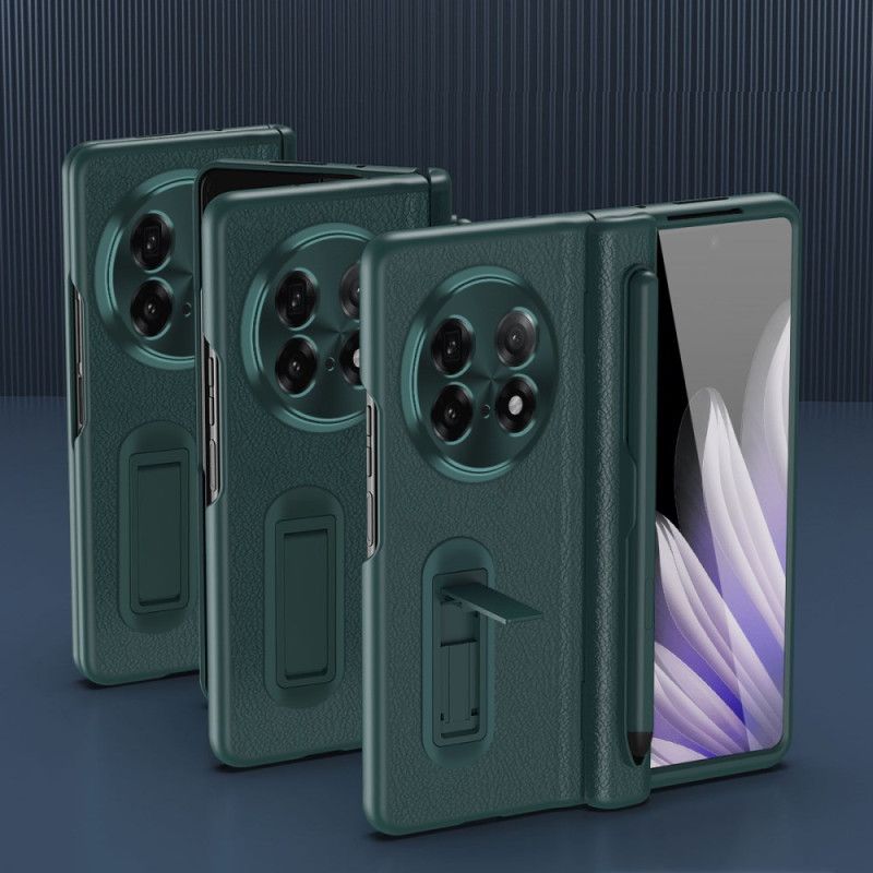 Κάλυμμα Oppo Find N5 Θήκες Κινητών Βάση Και Προστατευτικό Οθόνης