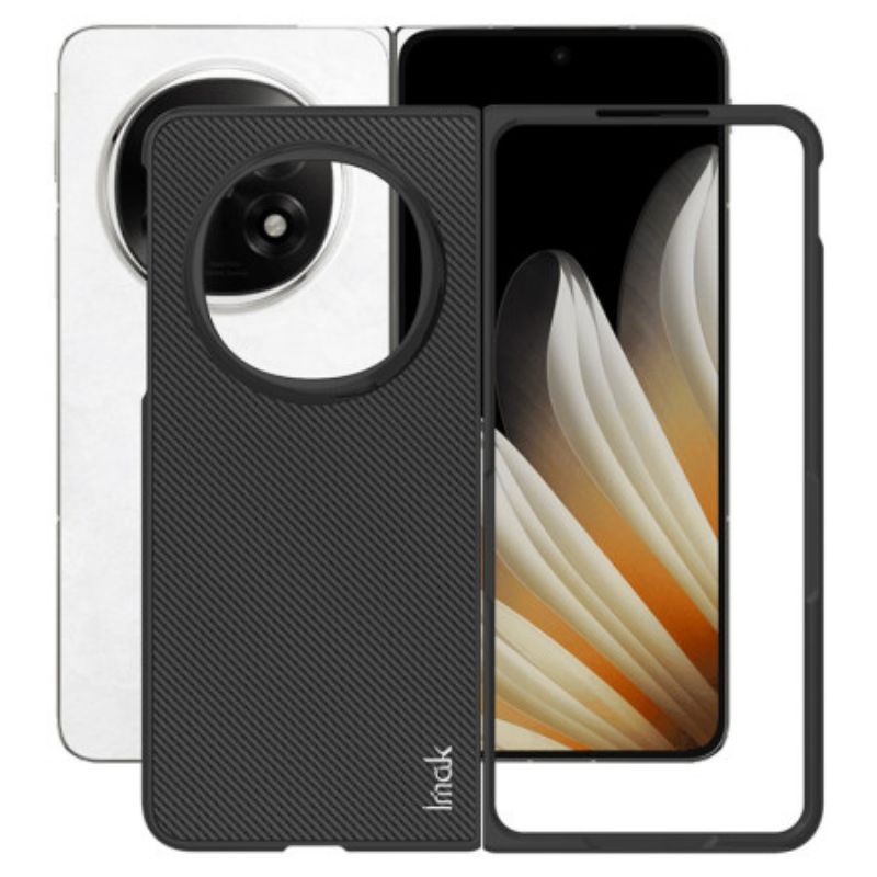 Κάλυμμα Oppo Find N5 Θήκες Κινητών Σειρά Ruiyi Imak