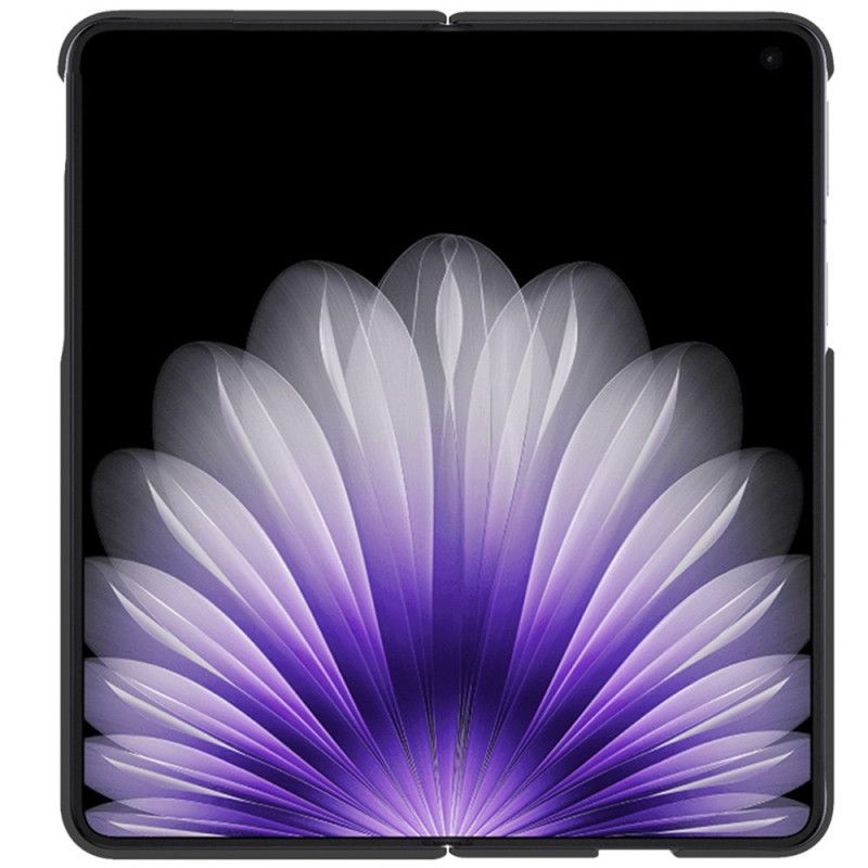 Κάλυμμα Oppo Find N5 Θήκες Κινητών Σειρά Ruiyi Imak