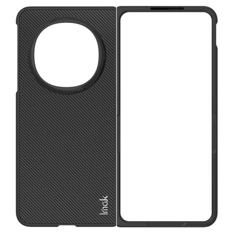 Κάλυμμα Oppo Find N5 Θήκες Κινητών Σειρά Ruiyi Imak