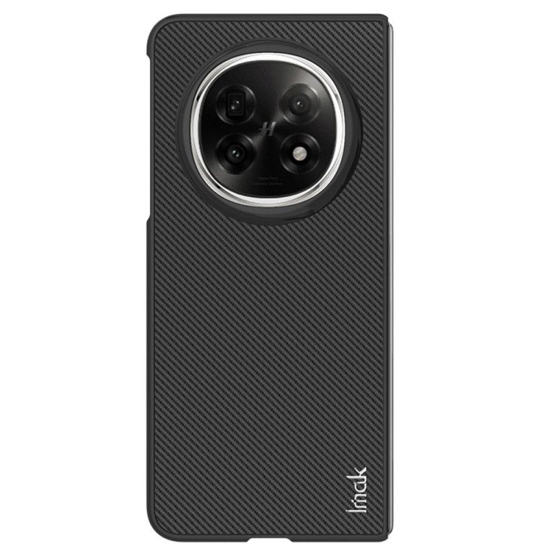 Κάλυμμα Oppo Find N5 Θήκες Κινητών Σειρά Ruiyi Imak