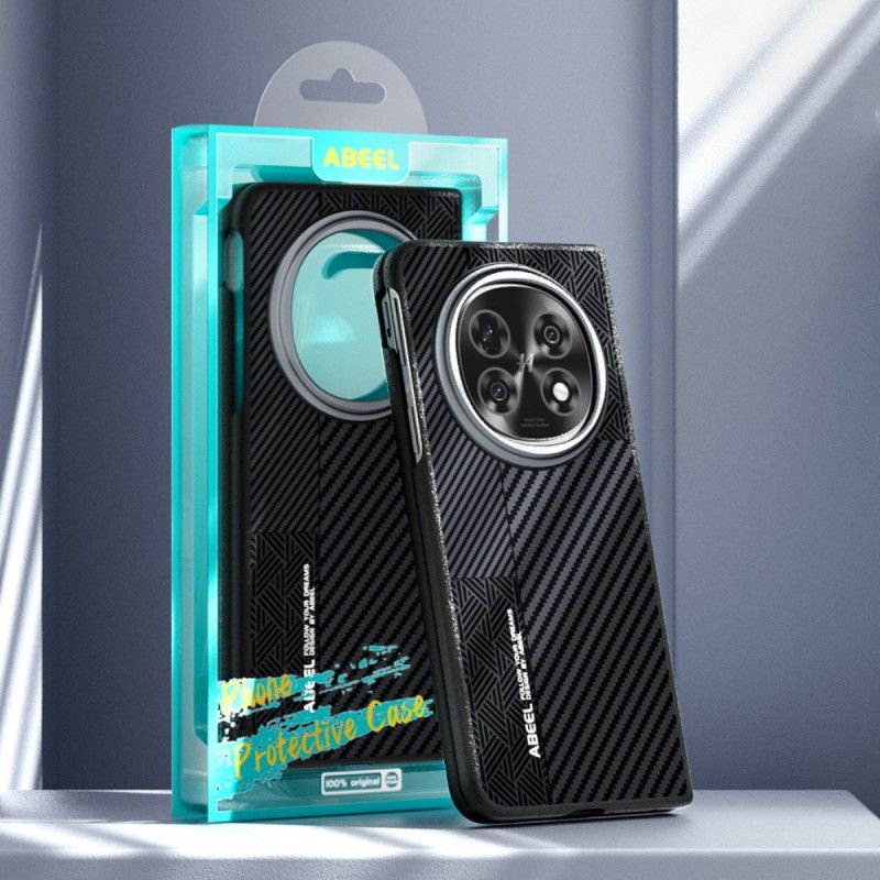 Κάλυμμα Oppo Find N5 Θήκες Κινητών Συμβατό Με Abeel Magsafe Premium