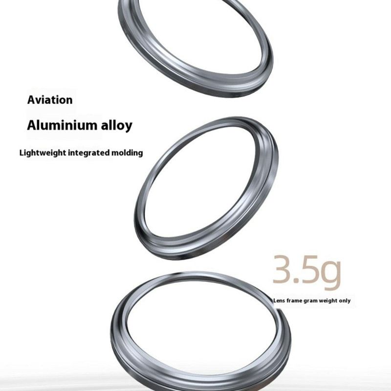 Κάλυμμα Oppo Find N5 Θήκες Κινητών Συμβατό Με Magsafe Abeel