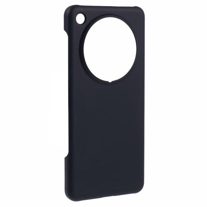 Κάλυμμα Oppo Find X8 Άκαμπτο Πλαστικό Σιλικόνης