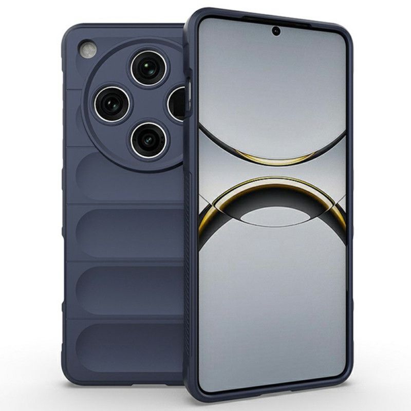 Σκούρο Μπλε