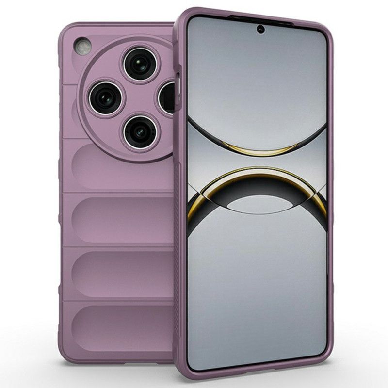 Ανοιχτό Μωβ