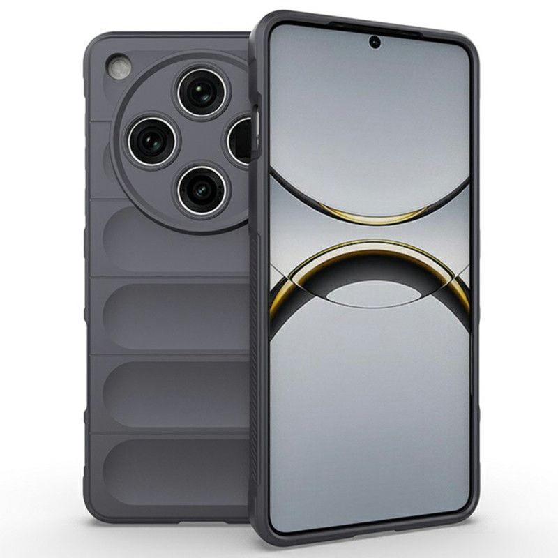 Σκούρο Γκρι