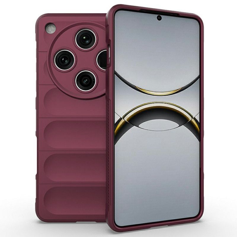 Κόκκινο Του Κρασιού