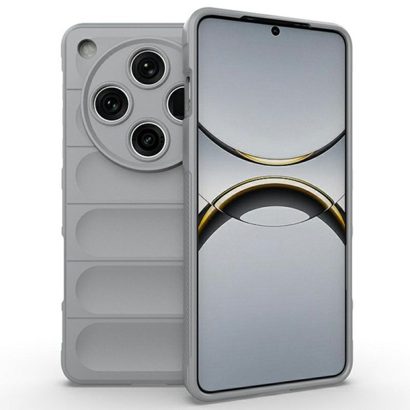 Ανοιχτό Γκρι