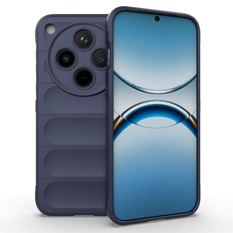 Σκούρο Μπλε