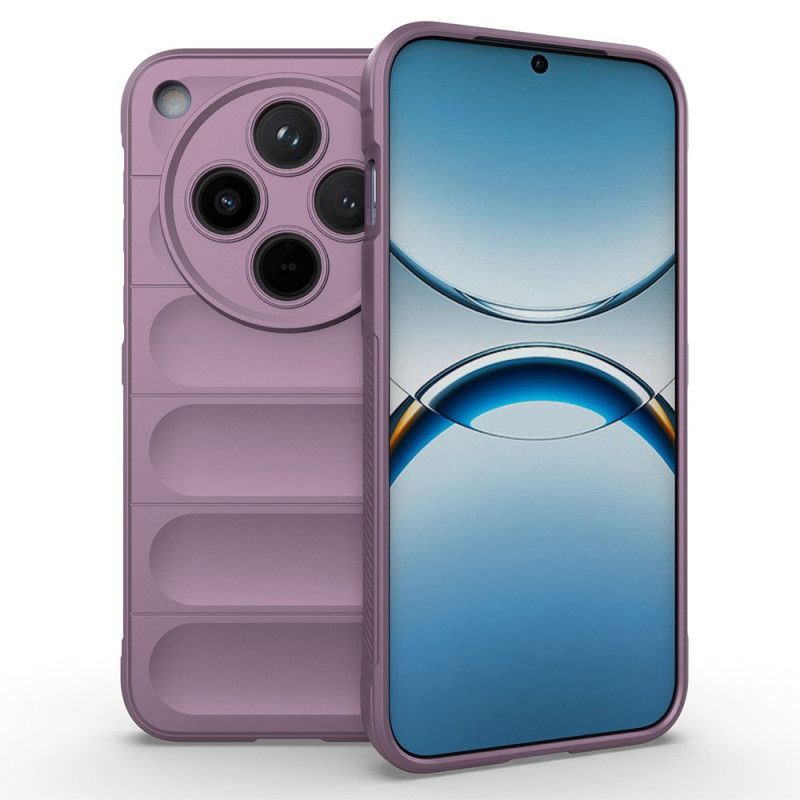 Ανοιχτό Μωβ