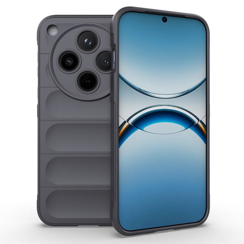 Σκούρο Γκρι