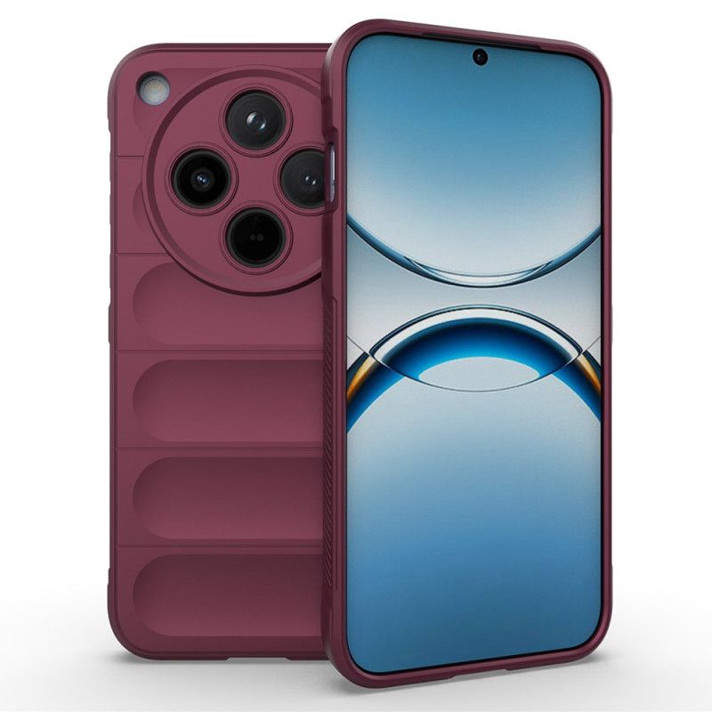 Κόκκινο Του Κρασιού