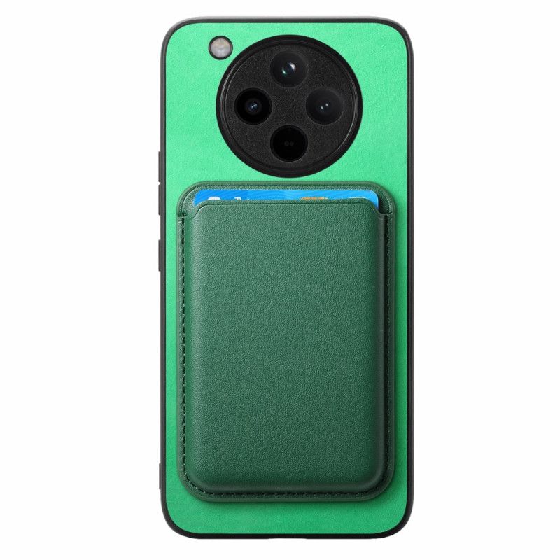 Ανοιχτό Πράσινο