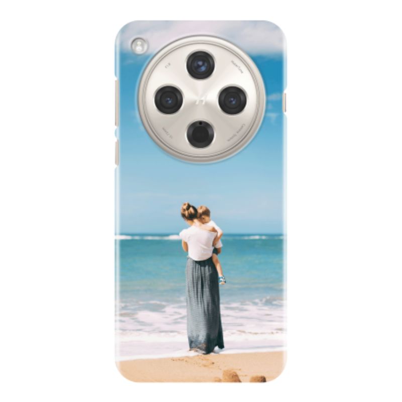 Κάλυμμα Oppo Find X8 Επαγγελματικό