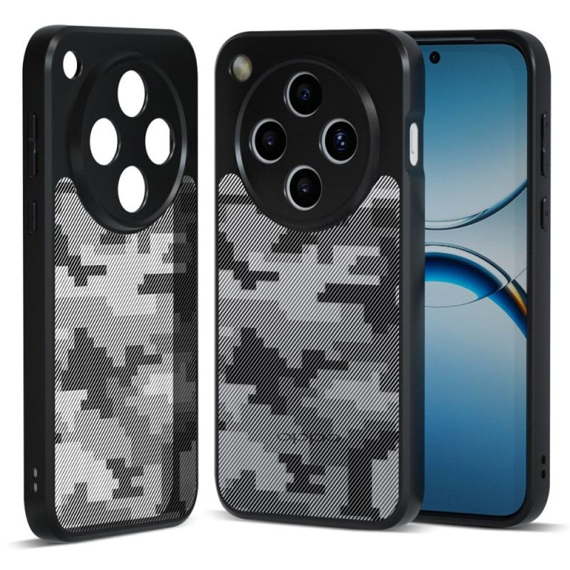 Σκούρο Γκρι