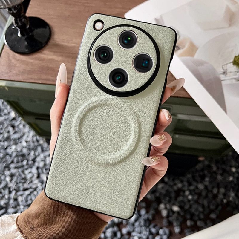 Ανοιχτό Πράσινο