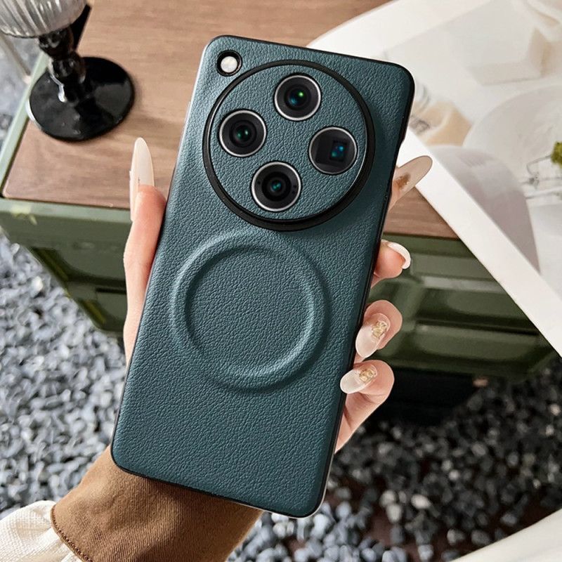 Μαυριδερό Πράσινο