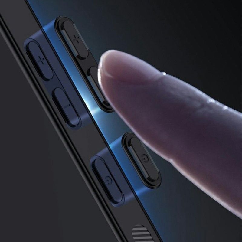 Κάλυμμα Oppo Find X8 Pro Εφέ Ξύλου